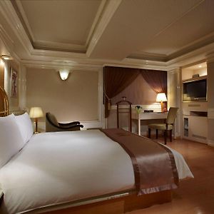Double Kamer